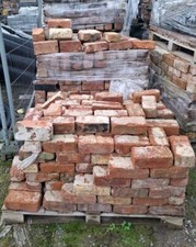 Coarse Textured Wire Cut Brick