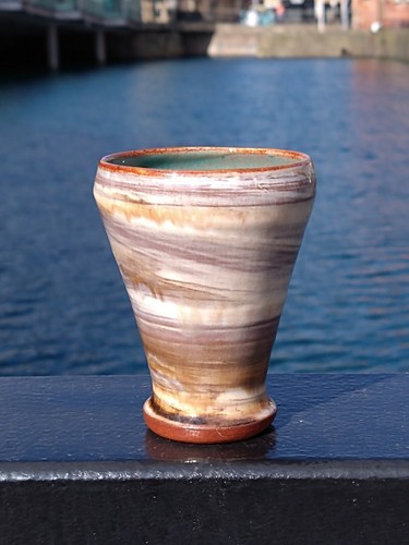 Vintage wold pottery - vintage,,