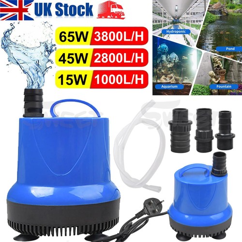 15w 45w 65w 240v - 15w/45w/65w,
