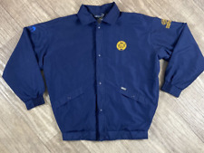 Sunderland of Scotland