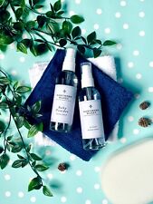 Premium Aftershave Scented