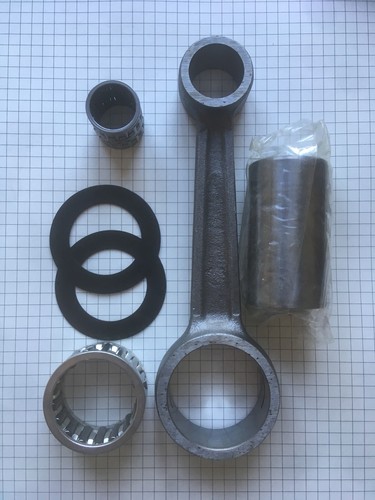 Etz 250 251 - 251, 301