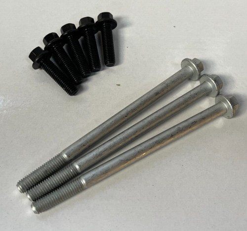 Land rover 300tdi water - 300tdi, pump