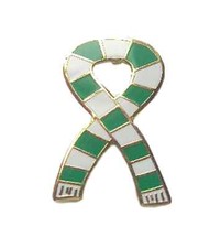 North Ferriby United Retro Bar