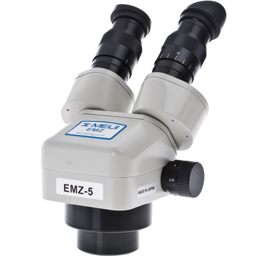 Grs tools 003 563nfb emz - grs®, #003-563nfb