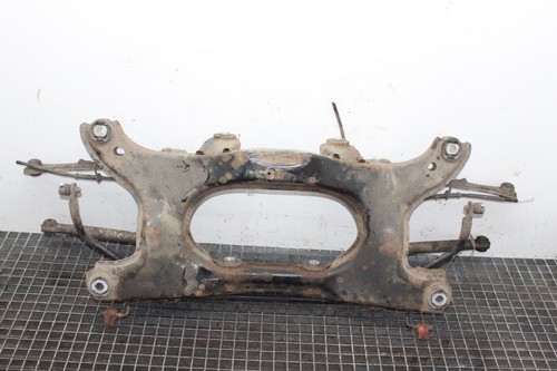 Land rover freelander l359 - land,