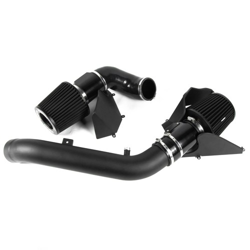 Proram performance air - proram,