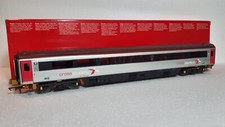 Hornby R4939B Cross Country