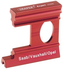 Camshaft Locking Tool GM