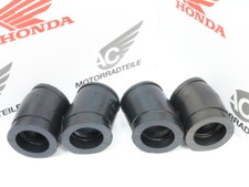 Honda CB 750 Four K1 K2-K6 F1