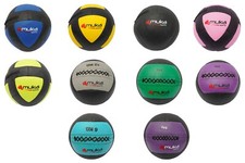 Muka Sports Wall Ball Soft
