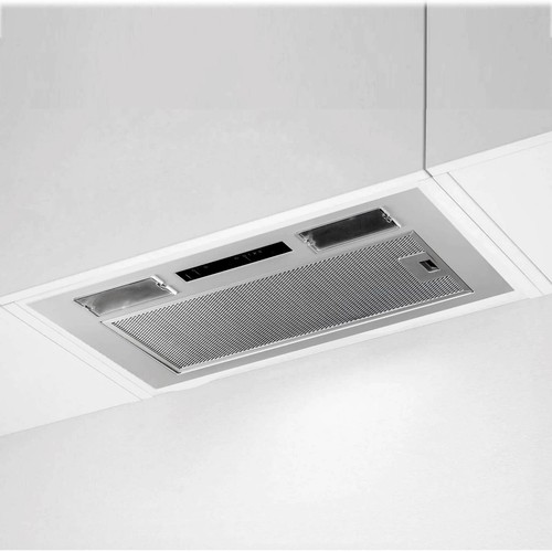 Sia uc52si 52cm built - sia,