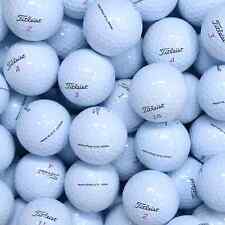 Titleist PRO V1x Golf Balls - PEARL / GRADE A - Lake Balls from Ace Golf ?️ o ⛳