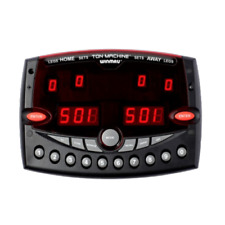 Winmau Ton Machine Professional Darts Scorer
