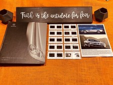 2005 MERCEDES NEWS MEDIA