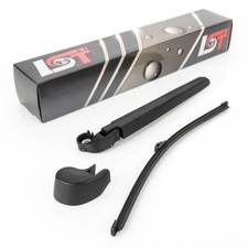 REAR WIPER ARM AND BLADE SET FOR AUDI A3 8V1