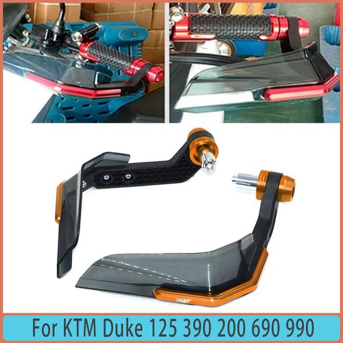 For ktm duke 125 390 - duke,