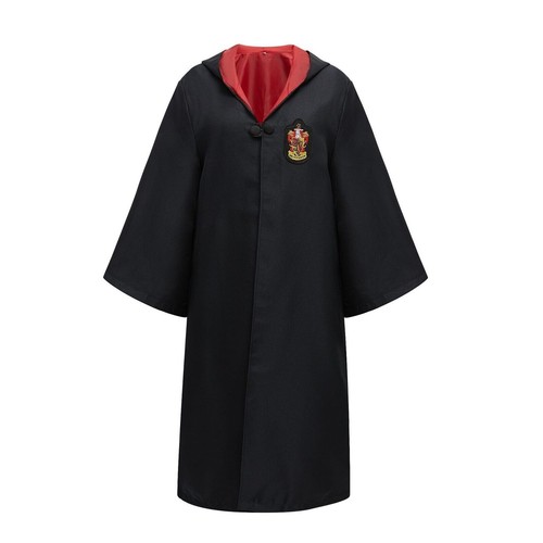 Harry potter gryffindor - potter,