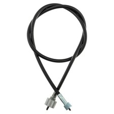 Brand New Tachometer Cable