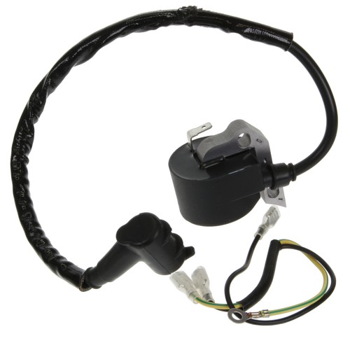 Ignition coil fits dolmar - fits, 111