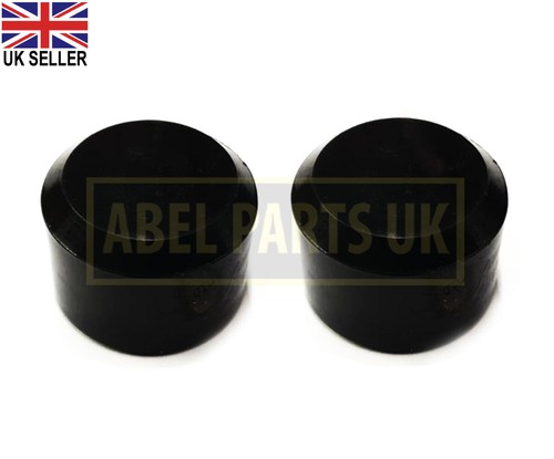 Window plastic roller - window,