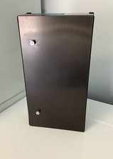 KITCHEN AID FRIDGE DELI DOOR