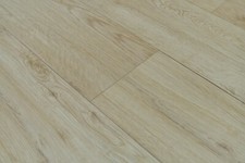 LAYPRO premium 8mm Ivory Oak