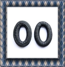 Ear cushion pads - cushion,