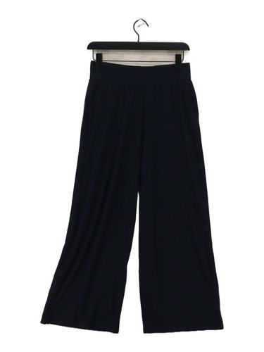 Wyse london women trousers s - wyse, women's