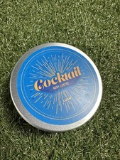 Lush cosmetics cocktail body - cosmetics,