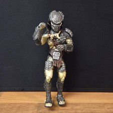 Bandai Tamashii Nations S.H
