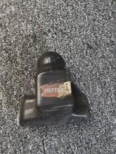 Triumph Stag MK1 Witter Tow Bar Cover