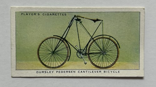 John player cycling 26 - john,