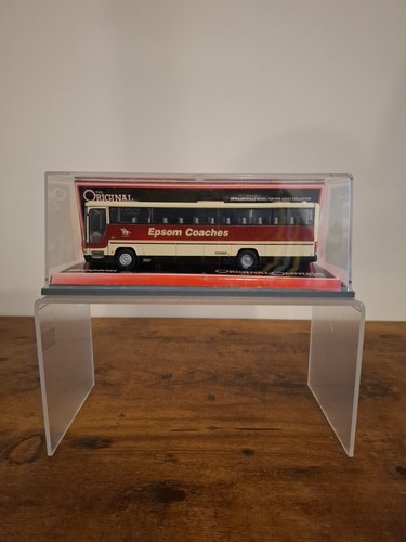 Corgi ooc 43307 plaxton - 43307,