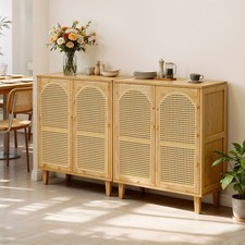 Modern Farmhouse Sideboard