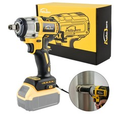 For Dewalt 18V 20V Battery