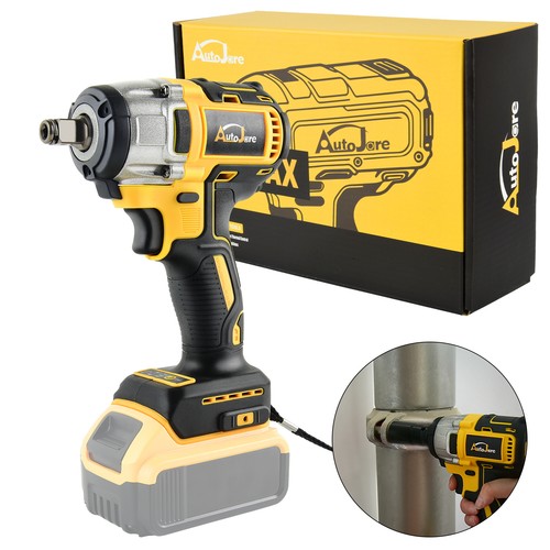 For dewalt dcb cordless impact - dcb,