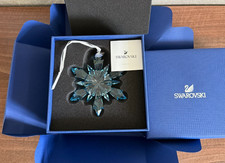 LIMITED EDITION Swarovski x