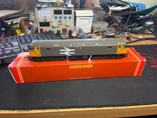 hornby class 47 railfreight