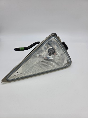 Genuine honda civic 2006 - honda, 2006-2012