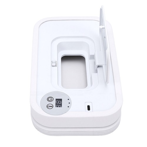 Baby wipe warmer heater - wipe,