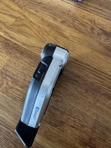 Sena bluetooth handlebar - sena,