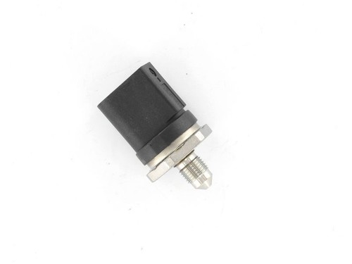 Fuel parts - fuel, pressure
