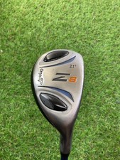 Onyx Z8 21 Degree Hybrid