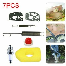 Dependable Tools Set for