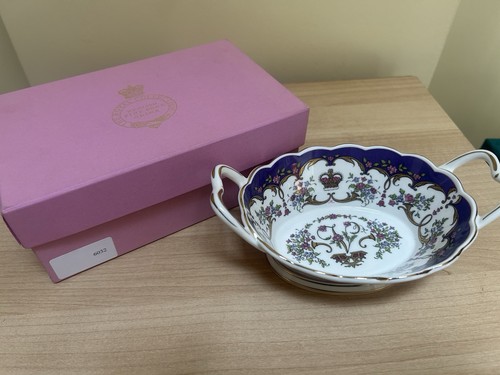 The royal collection fine - the,
