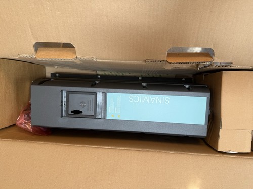Siemens pm230 inverter - siemens,