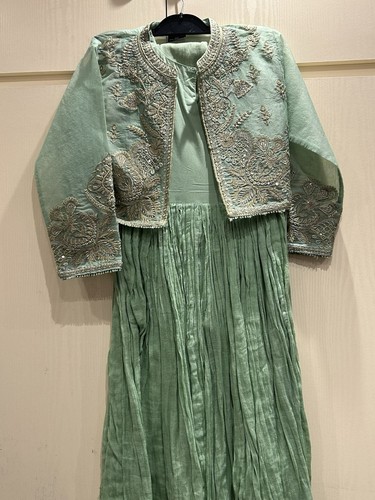 Pakistani salwar kameez - pakistani,