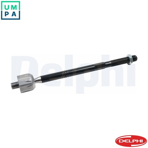 Inner tie rod ta3744 - tie, for