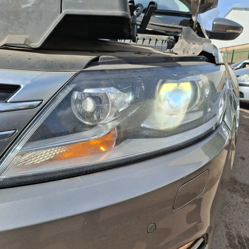 3c8941032b passat cc - vw,